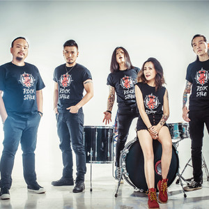 千年的等一回之归来（Cover 高胜美）