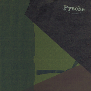 Psyche