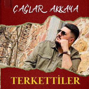 Terkettiler