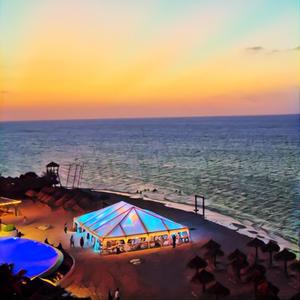 Coast to Coast (feat. Geneses one)