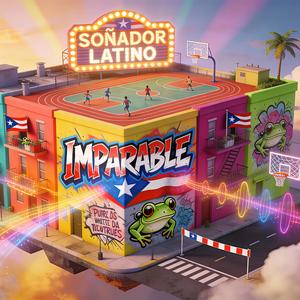 Imparable