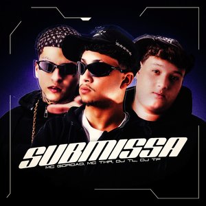 Submissa