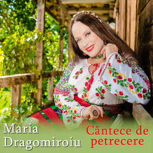 Cand Hoinaream Haihui Pe Strada / Mana Birjar / Iubesc Femeia / Vrei Sa Ne-Intalnim Sambata Seara