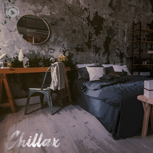 Deeply (feat. LOOZE-K)