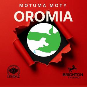 Oromia
