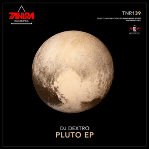 Cerbero (Original Mix)