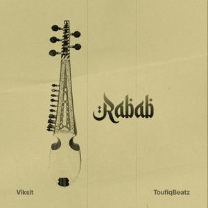 RABAB