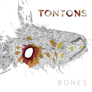 Bones 1