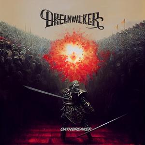 Oathbreaker