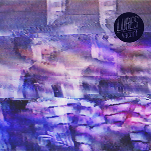 On Tape (Alternate Version)