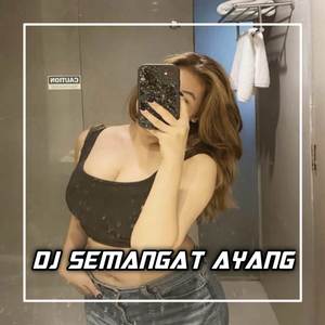 DJ Ga Papa Baju Kamu Kotor Karna Kamu Kerja Yang Kotor Kan Cuma Pakaianmu Bukan Rezekimu Semangat