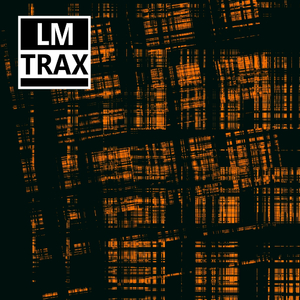 Paradox (Original Mix)