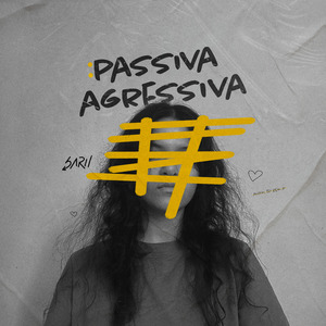 Passiva-Agressiva