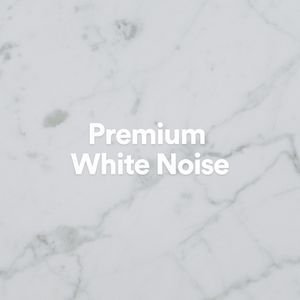 White Noise Medallist