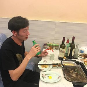 十全十美