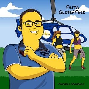 Festa Gluten Free