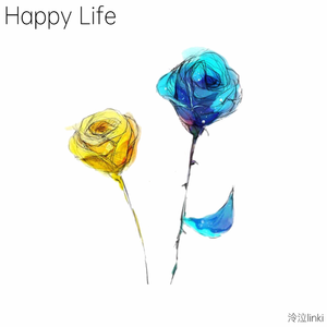 Happy Life