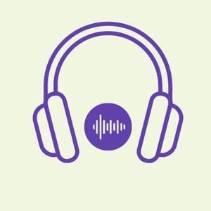 I'm crazy about this girl