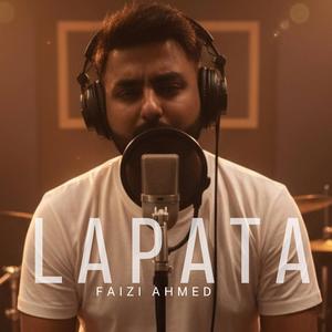 Lapata