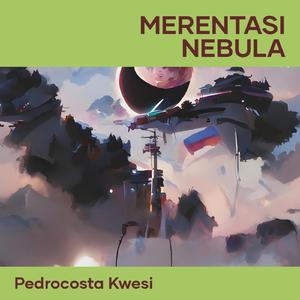 Merentasi Nebula