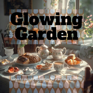 Gentle Whispered Melodies