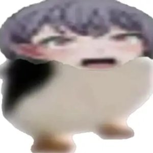 云原神（力竭版）