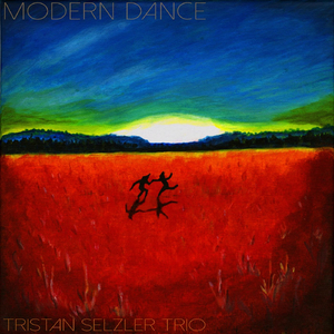 Linedance