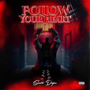 Uyang'jabulisa (feat. J-ARLo ARmon & Big Sxxlime)