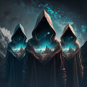 Tomorrow Never Knows