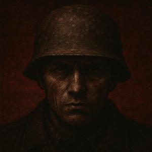 Für wen blutest du?