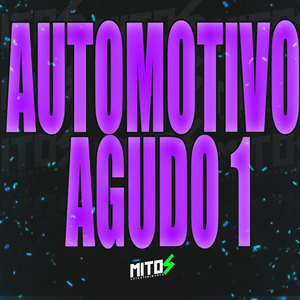Automotivo Agudo 1