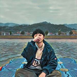 曾经你是不是来过(Prod By Red Killer)