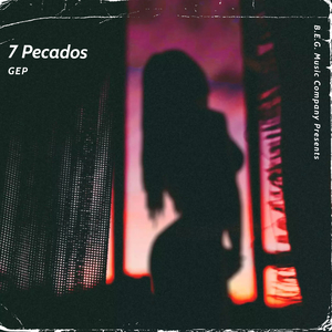 7 Pecados