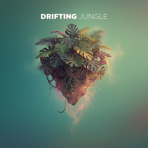 Drifting Jungle