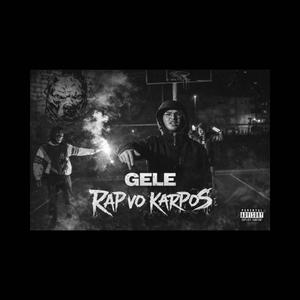 Rap Vo Karposh