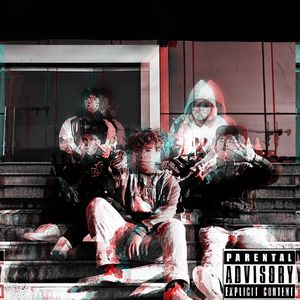 昭通学院2022cypher