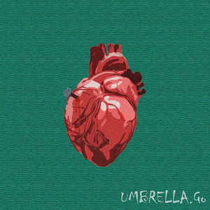 Запертые в клетке