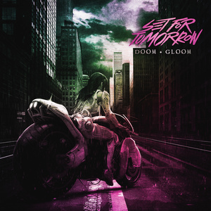 Doom + Gloom