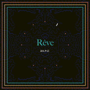 Rêve (Instrumental Version)