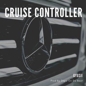 Cruise Controller