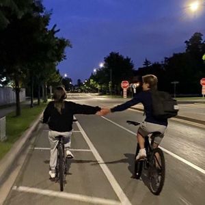 saklidim seni 等你-（2021完整版）