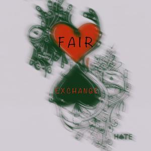 Fair Exchange