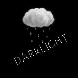DARKLIGHT（Prod.Jeston)