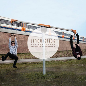 Life's Good (feat. Charlie Perry)