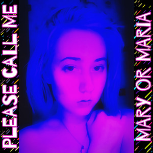 Μωρό Στην Αγκαλιά Ενός Αγίου (Extended)