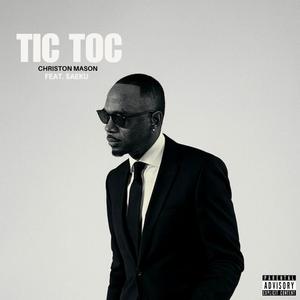 Tic Toc