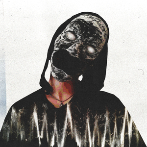 Устал от людей