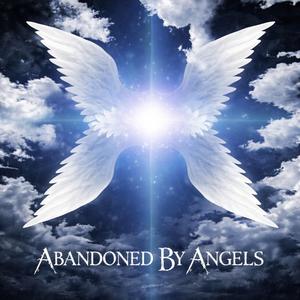 Abandoned By Angels (Remix)