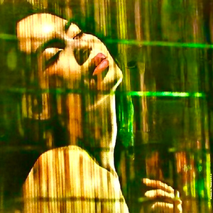 Voce E Eu (Remastered)