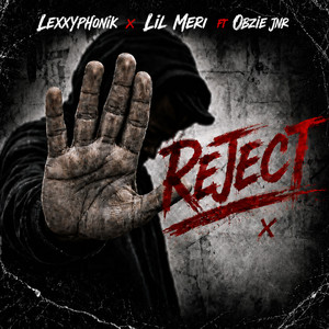 Reject